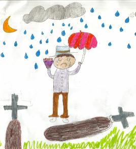 tristezza11.jpg (15338 bytes)