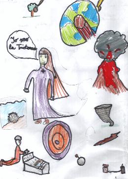 tristezza2.jpg (21810 bytes)