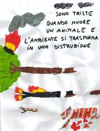 tristezza40.jpg (14437 bytes)