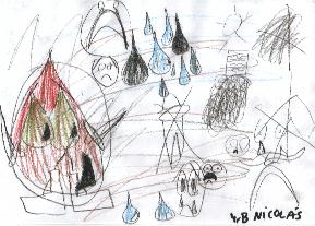 tristezza42.jpg (18547 bytes)