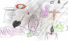 tristezza43.jpg (13992 bytes)