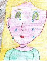 tristezza46.jpg (10297 bytes)