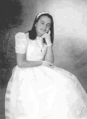 ana_gabriela.jpg (8450 bytes)