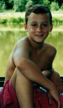 filippo.jpg (11835 bytes)