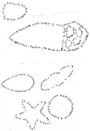 calligramma.jpg (17974 bytes)