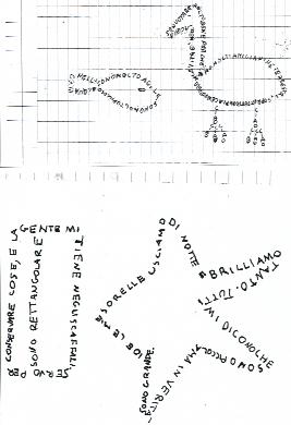 calligramma1.jpg (18687 bytes)