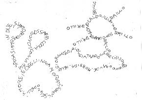 calligramma10.jpg (9093 bytes)
