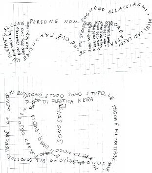 calligramma2.jpg (21230 bytes)
