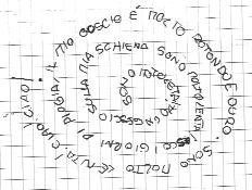 calligramma4.jpg (11683 bytes)
