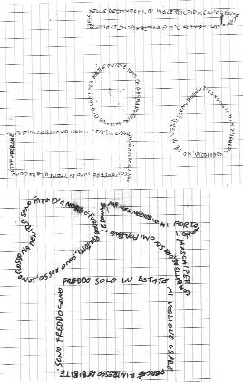 calligramma5.jpg (25652 bytes)