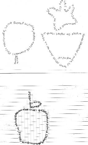 calligramma6.jpg (16889 bytes)