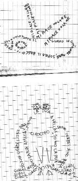 calligramma7.jpg (17519 bytes)