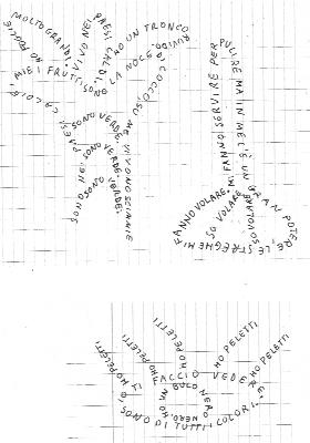 calligramma8.jpg (21010 bytes)