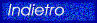 indietro.GIF (2266 bytes)